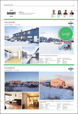 finnmarkdagblad_bilag-20140122_000_00_00_015.pdf