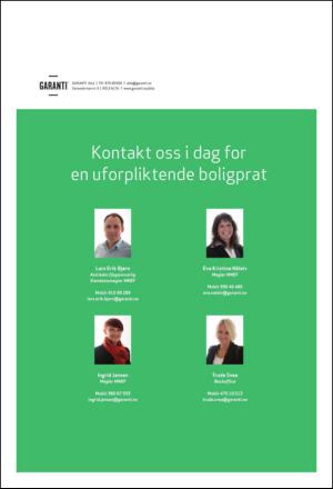 finnmarkdagblad_bilag-20140122_000_00_00_016.pdf