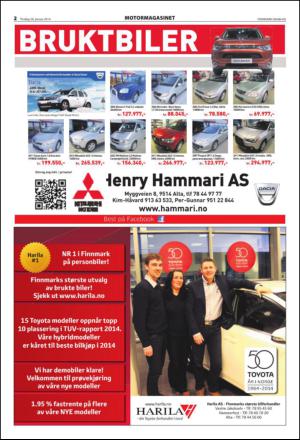 finnmarkdagblad_bilag-20140128_000_00_00_002.pdf