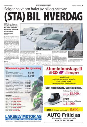 finnmarkdagblad_bilag-20140128_000_00_00_003.pdf