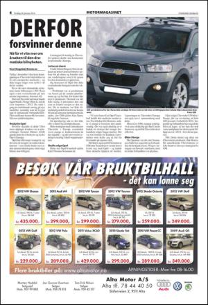 finnmarkdagblad_bilag-20140128_000_00_00_004.pdf