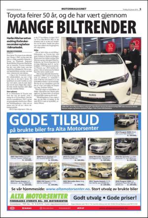 finnmarkdagblad_bilag-20140128_000_00_00_005.pdf