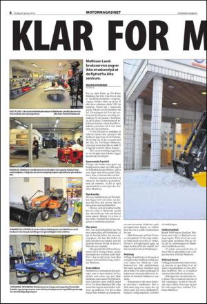 finnmarkdagblad_bilag-20140128_000_00_00_006.pdf