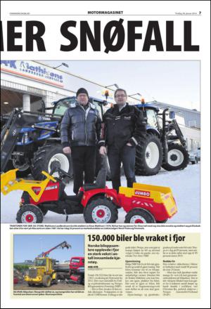 finnmarkdagblad_bilag-20140128_000_00_00_007.pdf