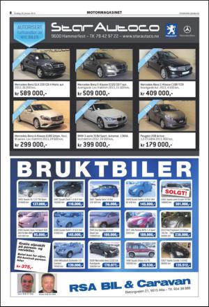 finnmarkdagblad_bilag-20140128_000_00_00_008.pdf