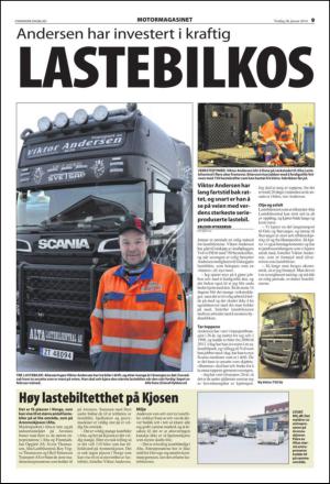 finnmarkdagblad_bilag-20140128_000_00_00_009.pdf