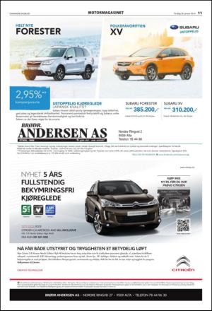 finnmarkdagblad_bilag-20140128_000_00_00_011.pdf