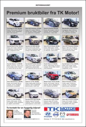 finnmarkdagblad_bilag-20140128_000_00_00_012.pdf