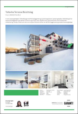 finnmarkdagblad_bilag-20140205_000_00_00_002.pdf