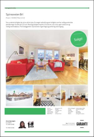 finnmarkdagblad_bilag-20140205_000_00_00_003.pdf