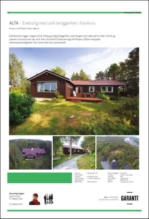 finnmarkdagblad_bilag-20140205_000_00_00_004.pdf