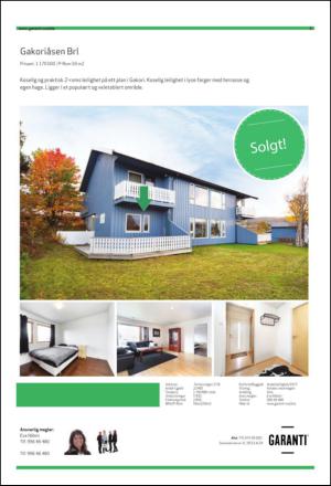 finnmarkdagblad_bilag-20140205_000_00_00_005.pdf