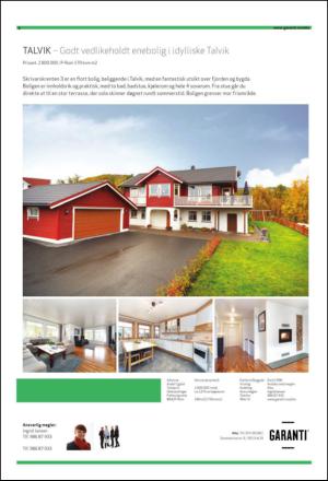 finnmarkdagblad_bilag-20140205_000_00_00_006.pdf