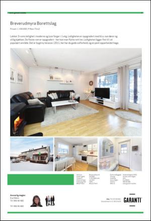 finnmarkdagblad_bilag-20140205_000_00_00_007.pdf