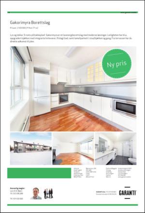 finnmarkdagblad_bilag-20140205_000_00_00_008.pdf