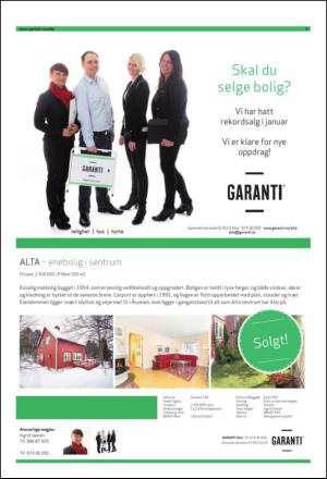 finnmarkdagblad_bilag-20140205_000_00_00_009.pdf