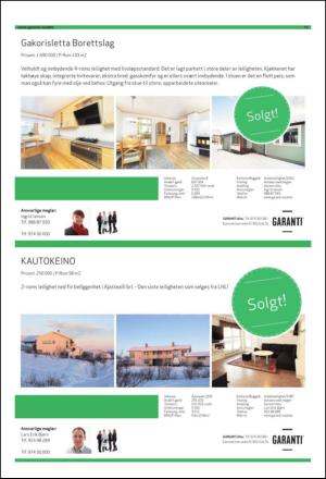 finnmarkdagblad_bilag-20140205_000_00_00_011.pdf