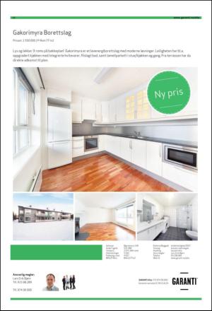 finnmarkdagblad_bilag-20140205_000_00_00_012.pdf