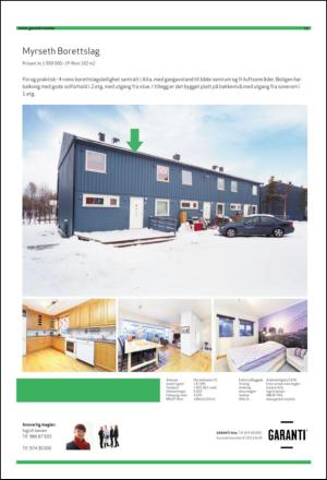 finnmarkdagblad_bilag-20140205_000_00_00_013.pdf