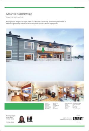 finnmarkdagblad_bilag-20140205_000_00_00_014.pdf