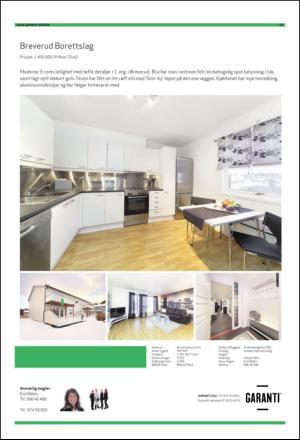 finnmarkdagblad_bilag-20140205_000_00_00_015.pdf