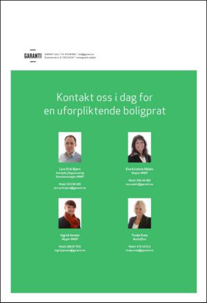finnmarkdagblad_bilag-20140205_000_00_00_016.pdf