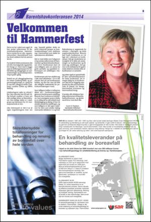 finnmarkdagblad_bilag-20140212_000_00_00_003.pdf