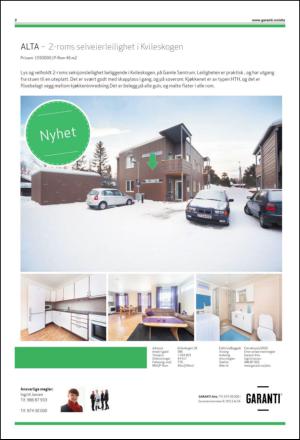 finnmarkdagblad_bilag-20140219_000_00_00_002.pdf