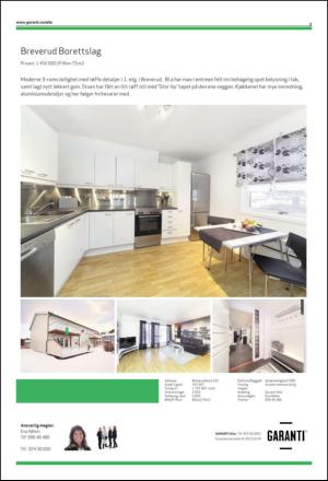finnmarkdagblad_bilag-20140219_000_00_00_003.pdf