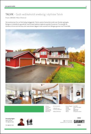 finnmarkdagblad_bilag-20140219_000_00_00_005.pdf