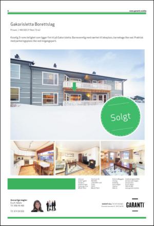 finnmarkdagblad_bilag-20140219_000_00_00_006.pdf