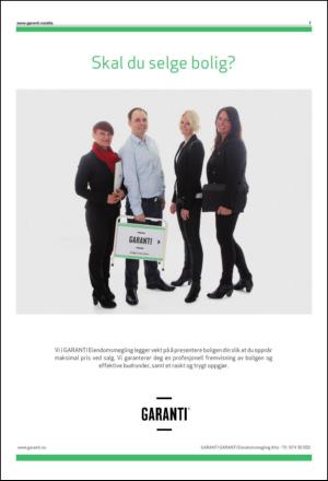 finnmarkdagblad_bilag-20140219_000_00_00_007.pdf