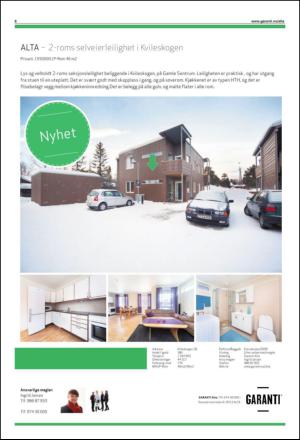 finnmarkdagblad_bilag-20140219_000_00_00_008.pdf