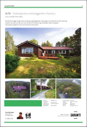 finnmarkdagblad_bilag-20140219_000_00_00_009.pdf