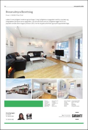 finnmarkdagblad_bilag-20140219_000_00_00_010.pdf
