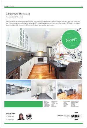 finnmarkdagblad_bilag-20140219_000_00_00_013.pdf