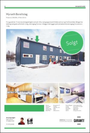 finnmarkdagblad_bilag-20140219_000_00_00_014.pdf