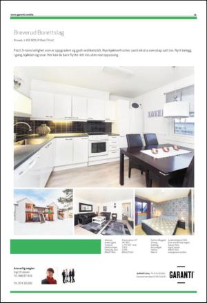 finnmarkdagblad_bilag-20140219_000_00_00_015.pdf