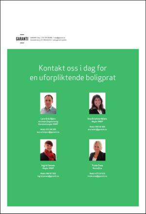 finnmarkdagblad_bilag-20140219_000_00_00_016.pdf