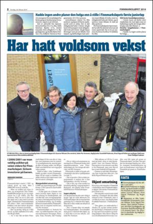 finnmarkdagblad_bilag-20140226_000_00_00_002.pdf