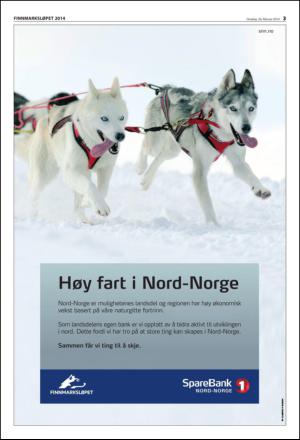 finnmarkdagblad_bilag-20140226_000_00_00_003.pdf