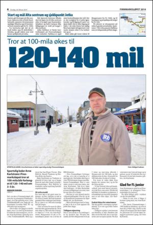 finnmarkdagblad_bilag-20140226_000_00_00_004.pdf