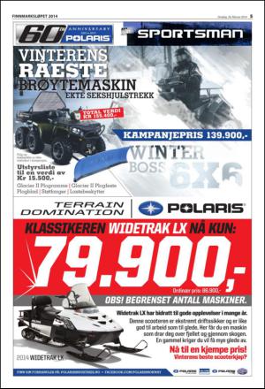 finnmarkdagblad_bilag-20140226_000_00_00_005.pdf