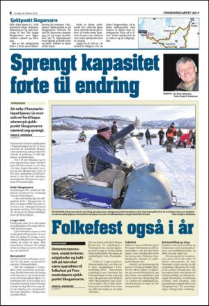 finnmarkdagblad_bilag-20140226_000_00_00_006.pdf