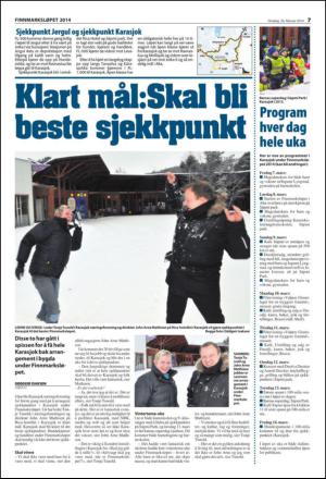 finnmarkdagblad_bilag-20140226_000_00_00_007.pdf