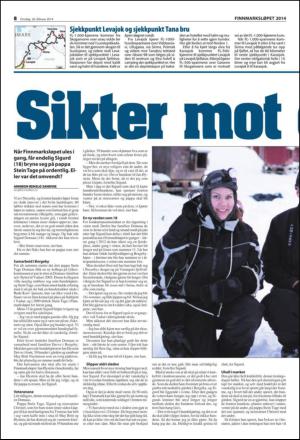 finnmarkdagblad_bilag-20140226_000_00_00_008.pdf