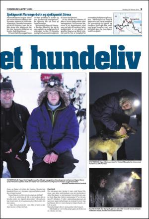 finnmarkdagblad_bilag-20140226_000_00_00_009.pdf