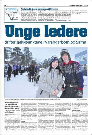 finnmarkdagblad_bilag-20140226_000_00_00_010.pdf