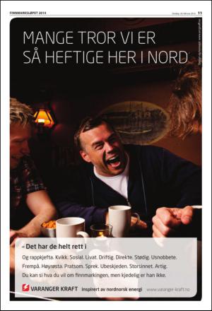 finnmarkdagblad_bilag-20140226_000_00_00_011.pdf