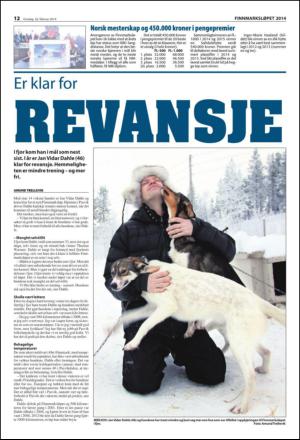 finnmarkdagblad_bilag-20140226_000_00_00_012.pdf